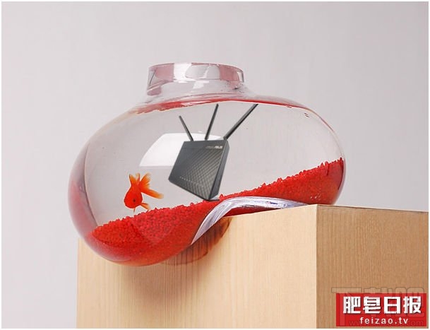 路由器设置好了网速不稳定,路由器的这个开关打开网速翻倍