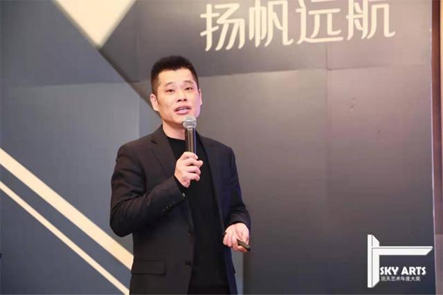 2019涓浗闆嗘垚澧欓潰琛屼笟骞翠細,2020涓浗瀹惰浜т笟骞翠細