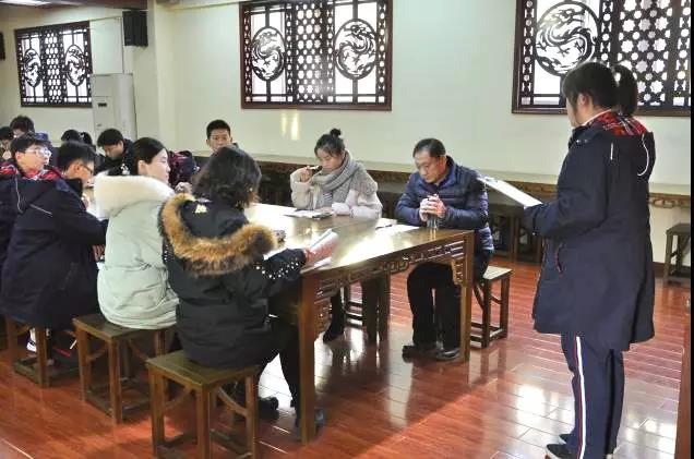 学生会干部竞选工作展望,竞选学生会干部成功后的感言