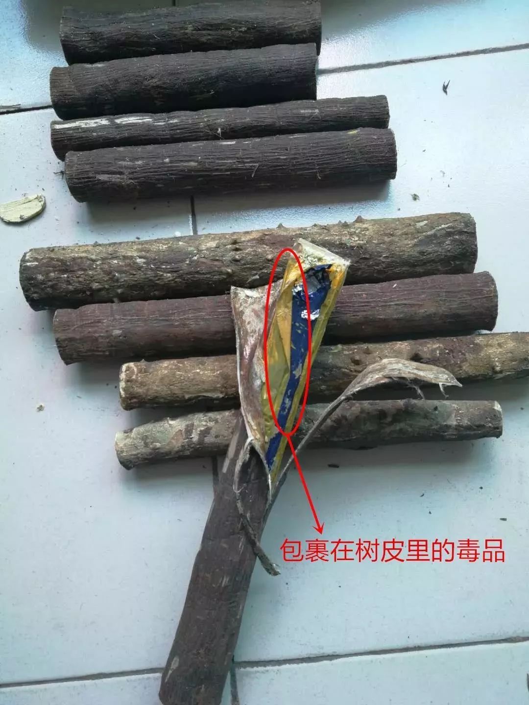 端午吃粽子要当心,端午避五毒但还有一种毒更可怕