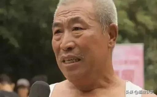 卖酒的艰辛,我们卖酒的理念