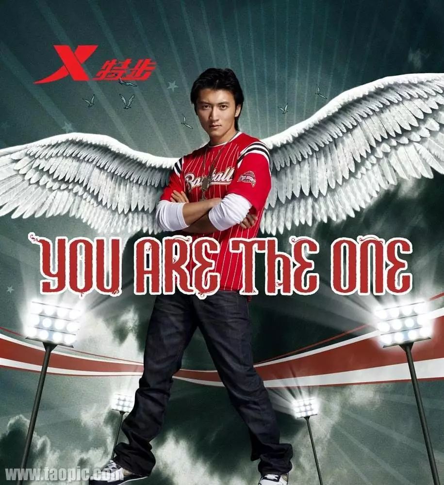 又土又low让人上瘾的小众产品,又土又low的鞋