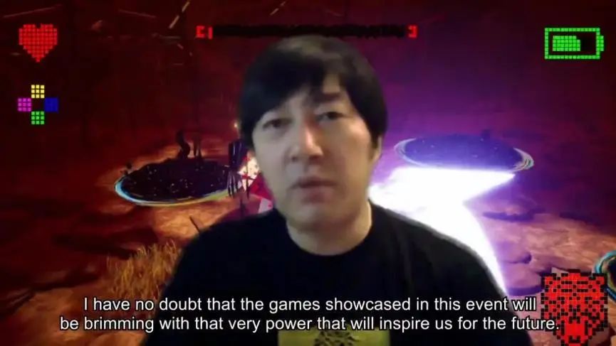 《宝可梦大集结》新作公布！伊苏9血污2NS版确认