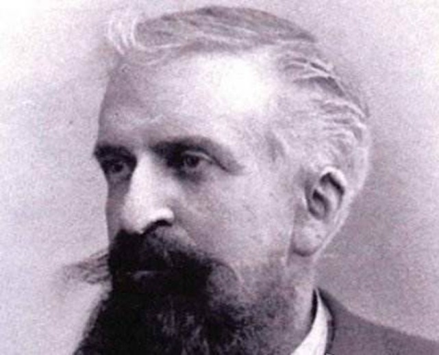 一战前欧洲民众对于战争的态度,一战前欧洲民族主义