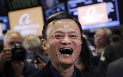 奔驰gle450目前什么问题,奔驰gle4502020款南京有现车吗