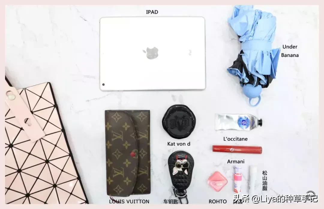 绐佽缈诲寘瑙嗛,绐佽缈诲寘