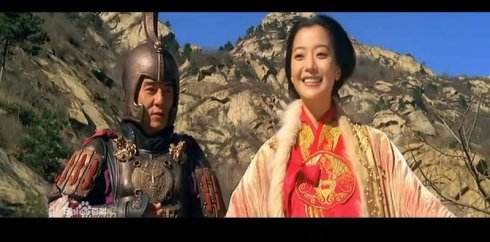 十大流行歌曲排行榜2021,十大流行的歌曲排行榜前十名