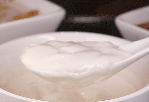 魔都100家甜品,魔都100种糖水铺