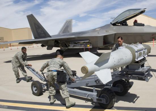 俄罗斯精确制导滑翔弹,俄罗斯雷霆滑翔导弹