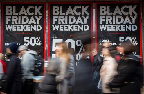 国外海淘直邮网站靠谱的有哪些,直邮海淘网站哪个最靠谱