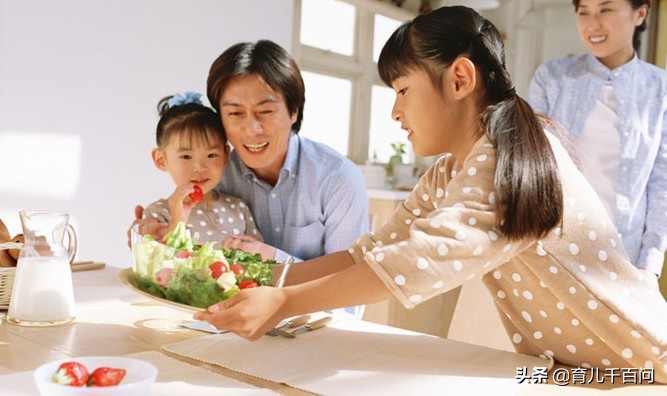 孩子回家老说被欺负了怎么办,孩子在外受欺负怎么办