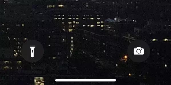 看自己的iphone是不是有问题,iphone有哪些紧急提示