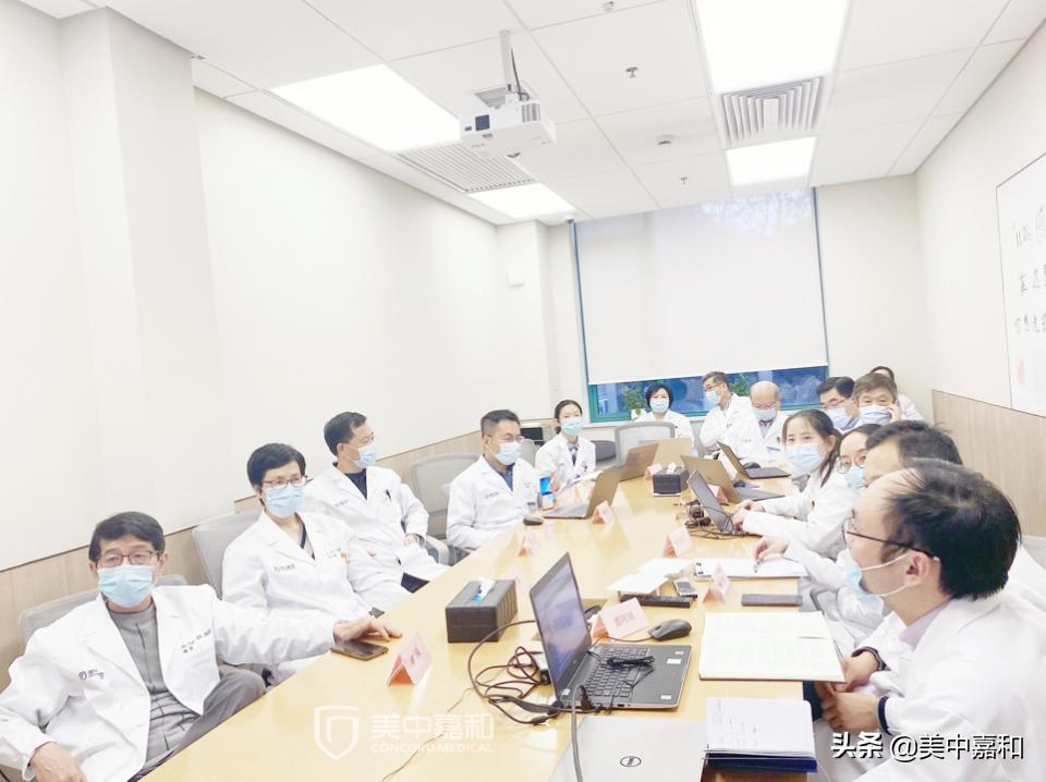 早期恶性肿瘤切除后会不会复发,肿瘤切除后喝什么中药防止复发