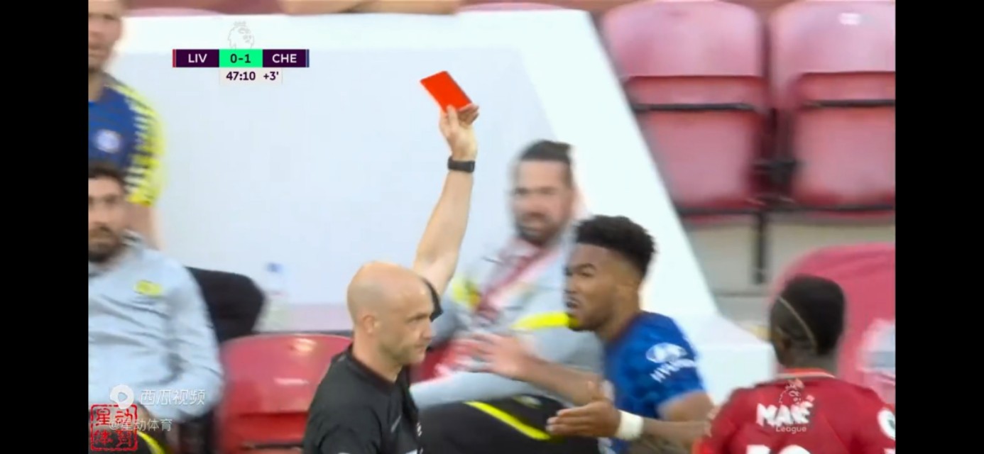 英超预测富勒姆vs沃特福德,英超热刺vs伯恩利