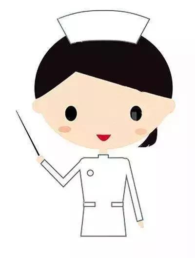 盆底康复，女人一生的必修课