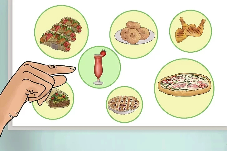 如何科学瘦脸发腮,如何科学瘦脸瘦鼻子