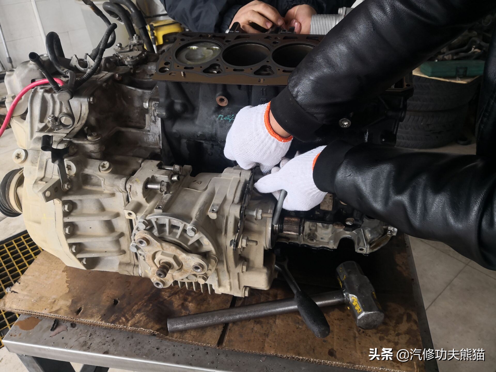 成都大众途观烧机油最佳解决方案,进口大众途观烧机油