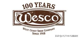 什么牌子的工装靴子舒服,最值得入手的工装靴