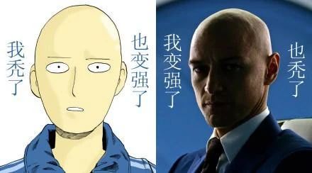 steam差评如潮垃圾游戏,steam最坑游戏却好评不断