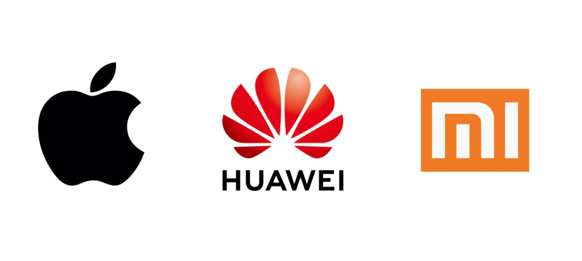 苹果手机值得买,苹果手机12和11哪个值得买