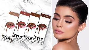 这些熟知的名牌背后都是女性的力量