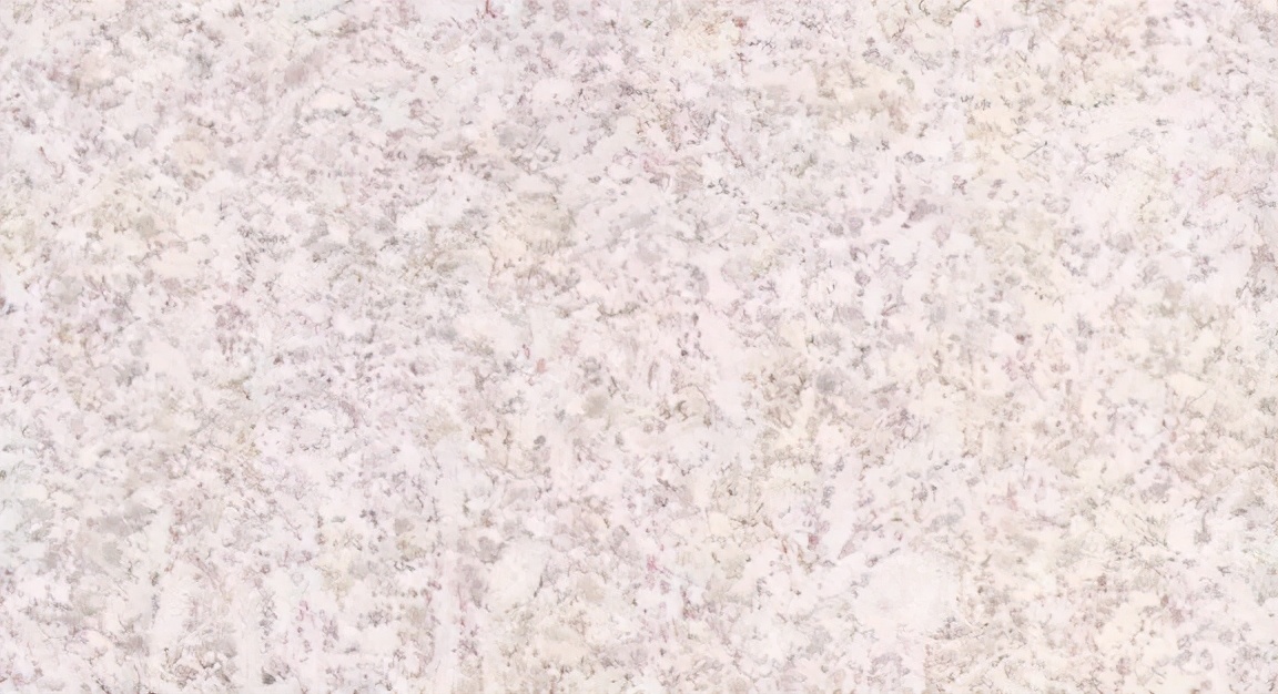 流行花岗岩石材图片大全新款,庭院花岗岩石材和石英石石材