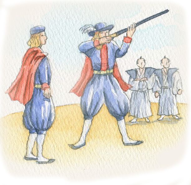 日本人开始往面包里加珍珠了！？揭开丧心病狂的日式面包发家史