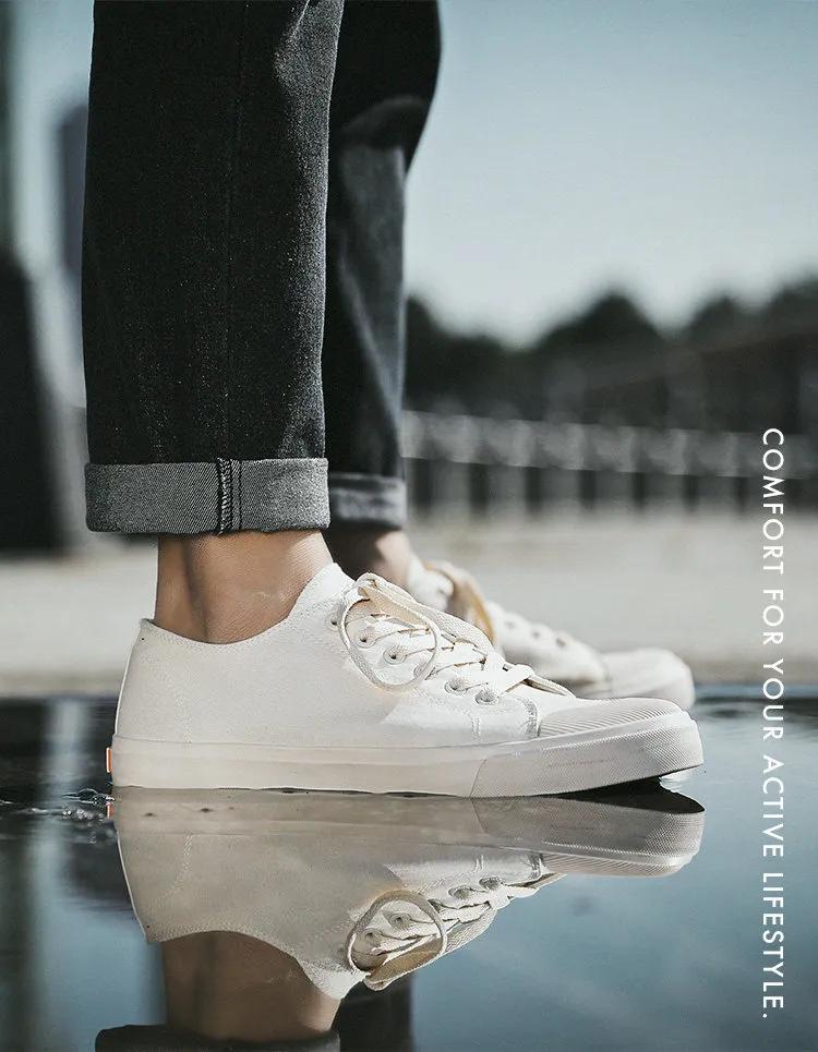 推荐几款好用的小白鞋,哪个牌子的小白鞋好穿又百搭