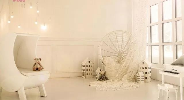 babyshow摄影,童年影像儿童摄影预约