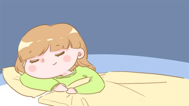 怀孕了胃里翻江倒海怎么快速缓解,怀孕早期胃里翻江倒海