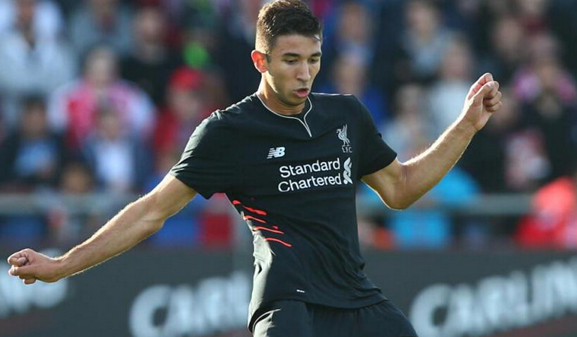 足坛伤仲永的天才,伤仲永的足球球员