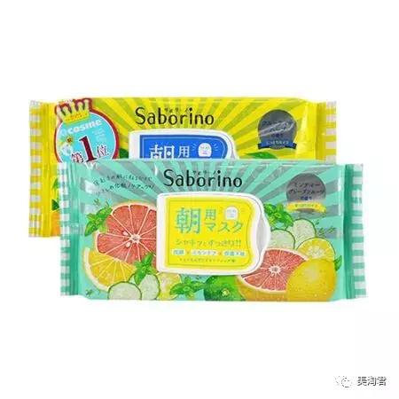 真正的日本药妆店,到日本药妆店必买的十大清单