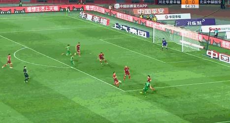 张玉宁国安最新名单,国安张玉宁国足