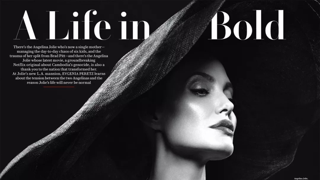 女人帅起来男人都不知道怎么做,女人帅起来究竟能帅到什么地步