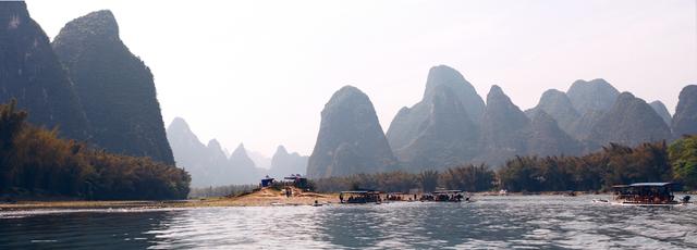 传遍中国的广西话语,广西当地用语