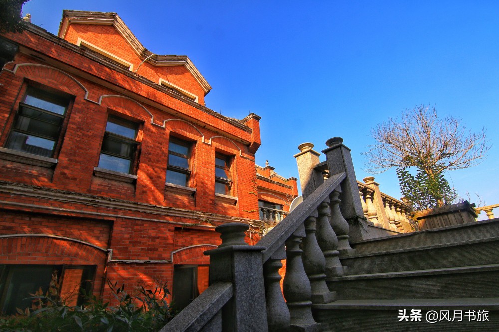 湖州太湖度假区南太湖山庄酒店,南太湖山庄几星级