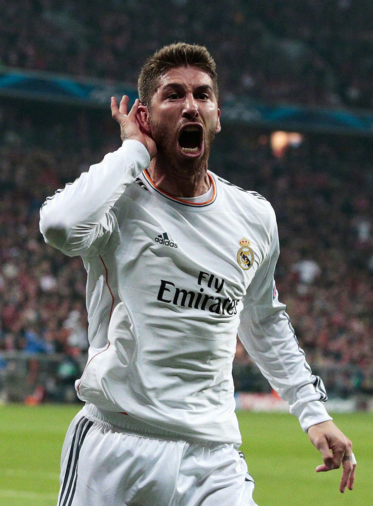 2018年皇马阵容图片高清,皇马七号球员壁纸