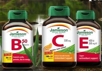 对加拿大可以采取哪些对等措施,对加拿大采取经济措施