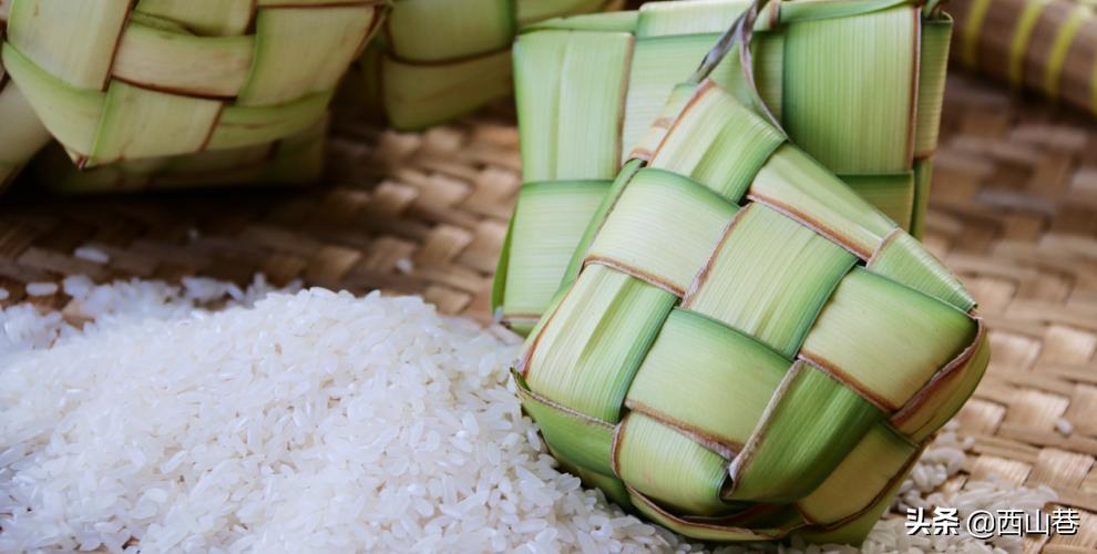马来西亚旅行不容错过的美食,马来西亚代表性美食