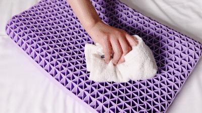 49元包邮泰国天然乳胶枕,真正的泰国乳胶枕品牌