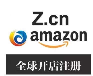 世界首富1340亿元,世界首富1385亿美元