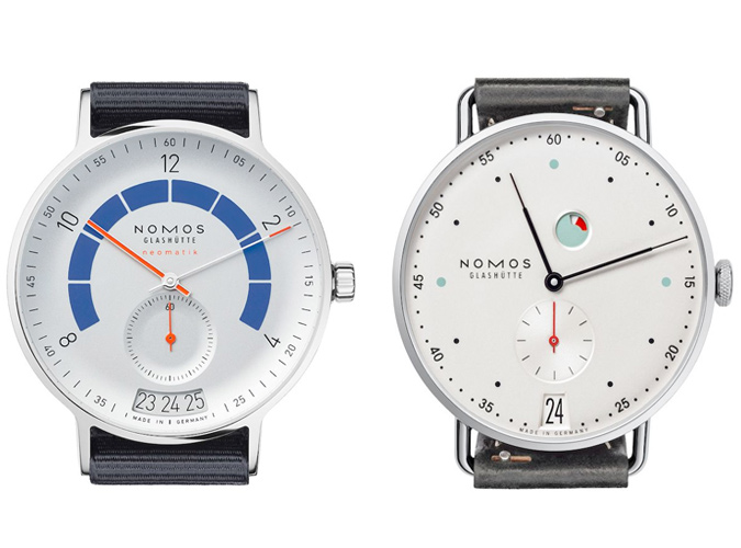 瑞士机械表日本石英表,国产机械表和瑞士石英表哪个好