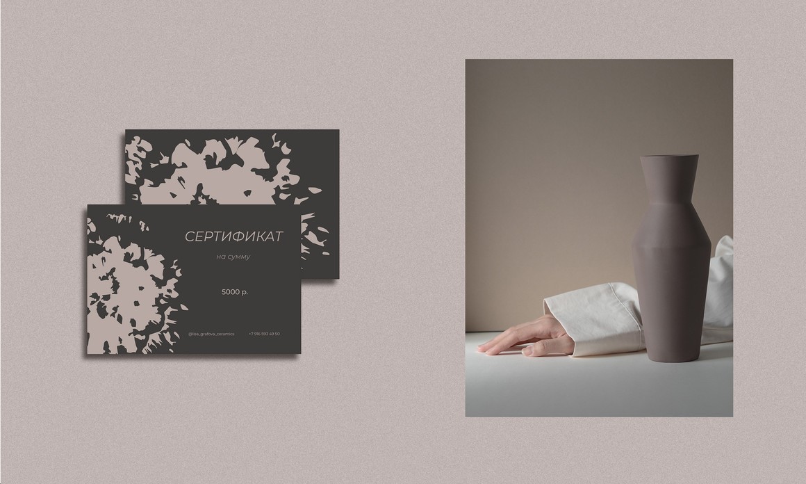 品牌标志形象设计作品,平面设计标志设计作品