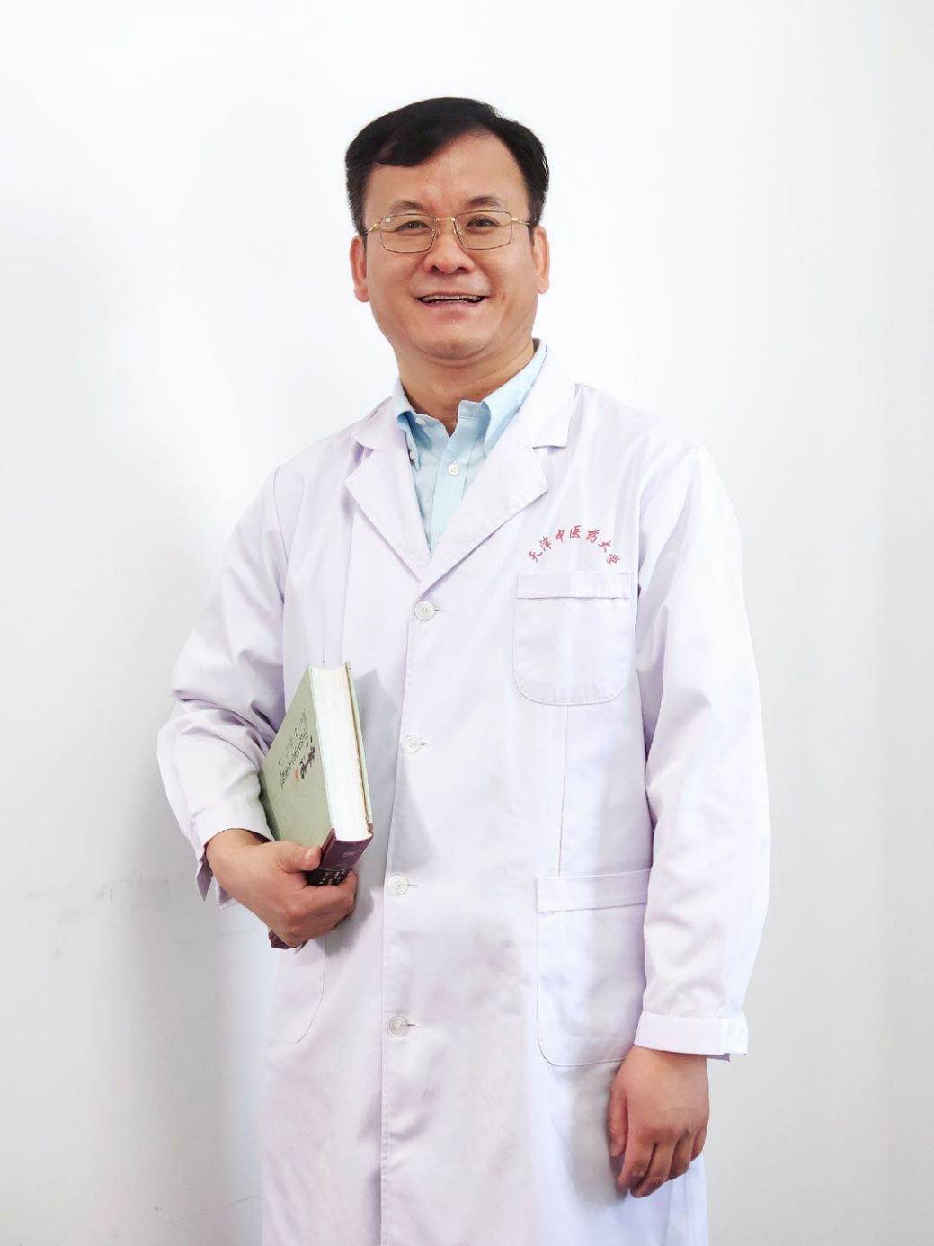 医生突然感觉眩晕可能是这4种病,医生告诉您总是头晕该怎么办