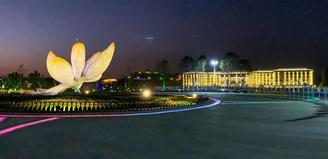 端午去哪里玩芜湖,端午游玩免费玩