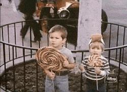 哪些成分是可以真实有效祛痘的 (有什么安全有效的祛痘成分)