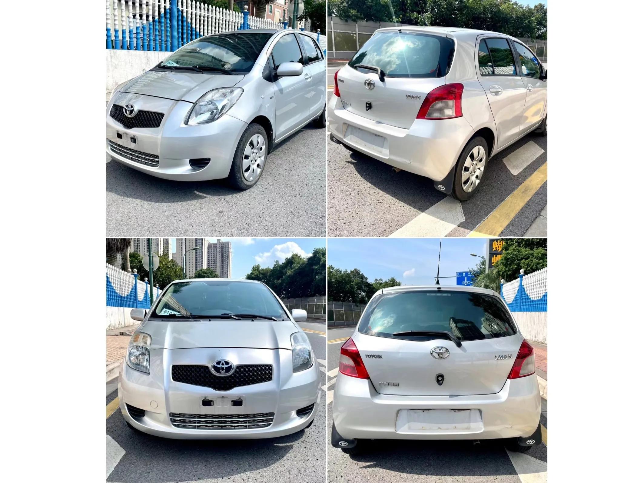 三万以内两厢二手车,三万以内自动挡三厢二手车推荐