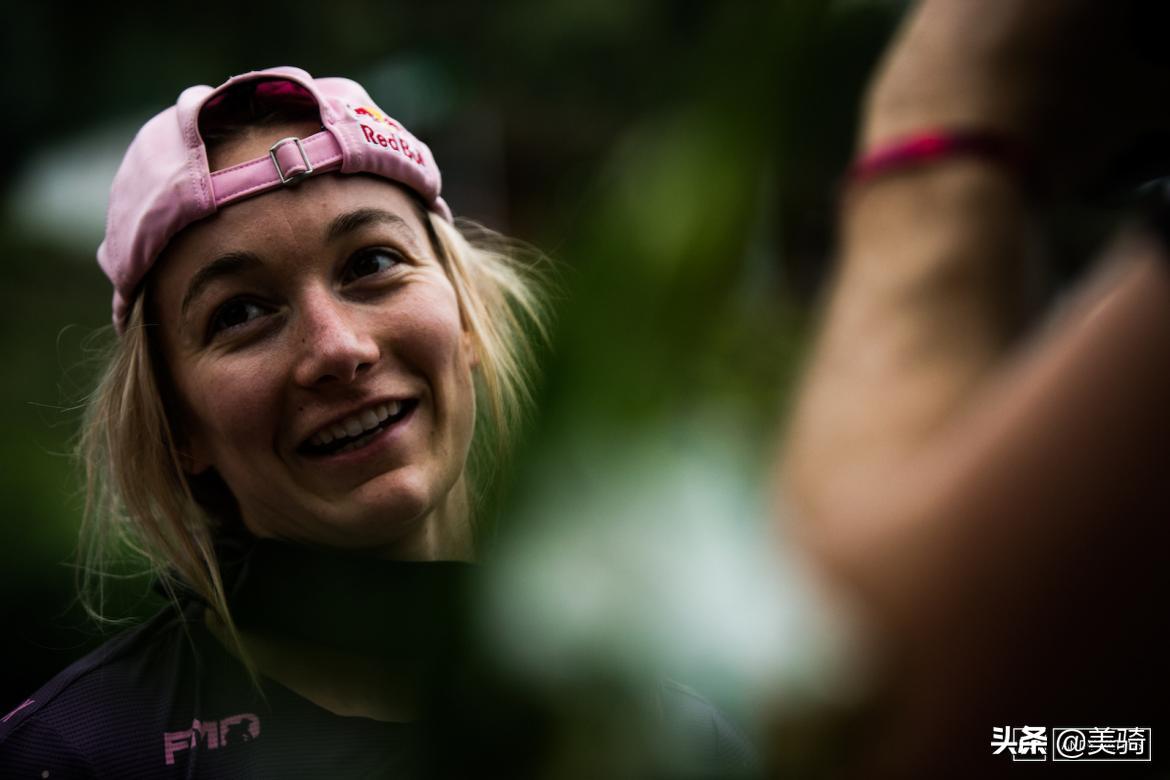 年终车队总结,年度总结赛车