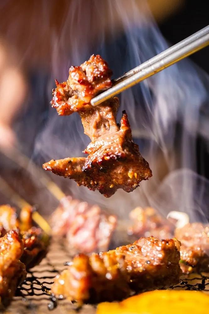 潍坊高级美食推荐店有哪些,盘点潍坊最值得推荐的美食店