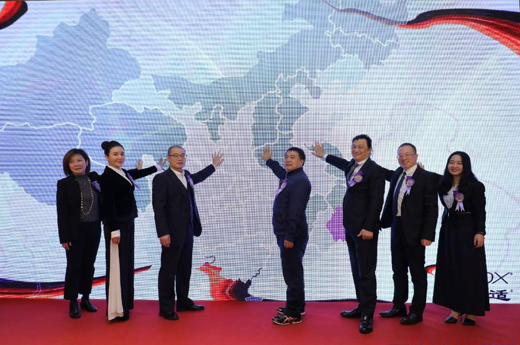 宁波医美整形哪家好,宁波比较权威的医疗美容机构